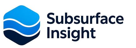 Subsurface Insight